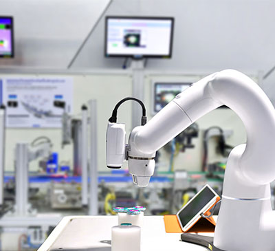 Modular Laboratory Automation Market by End-users and Geography - Forecast and Analysis 2020-2024